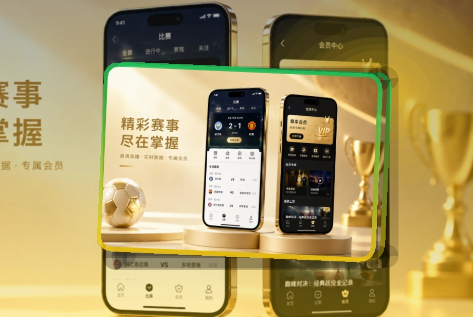 九游会赛事查看移动端页面