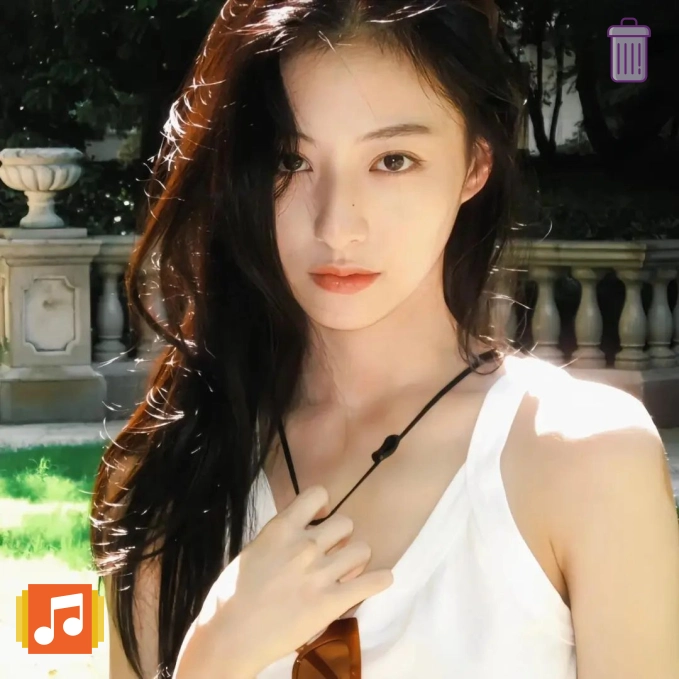 陈欣用户